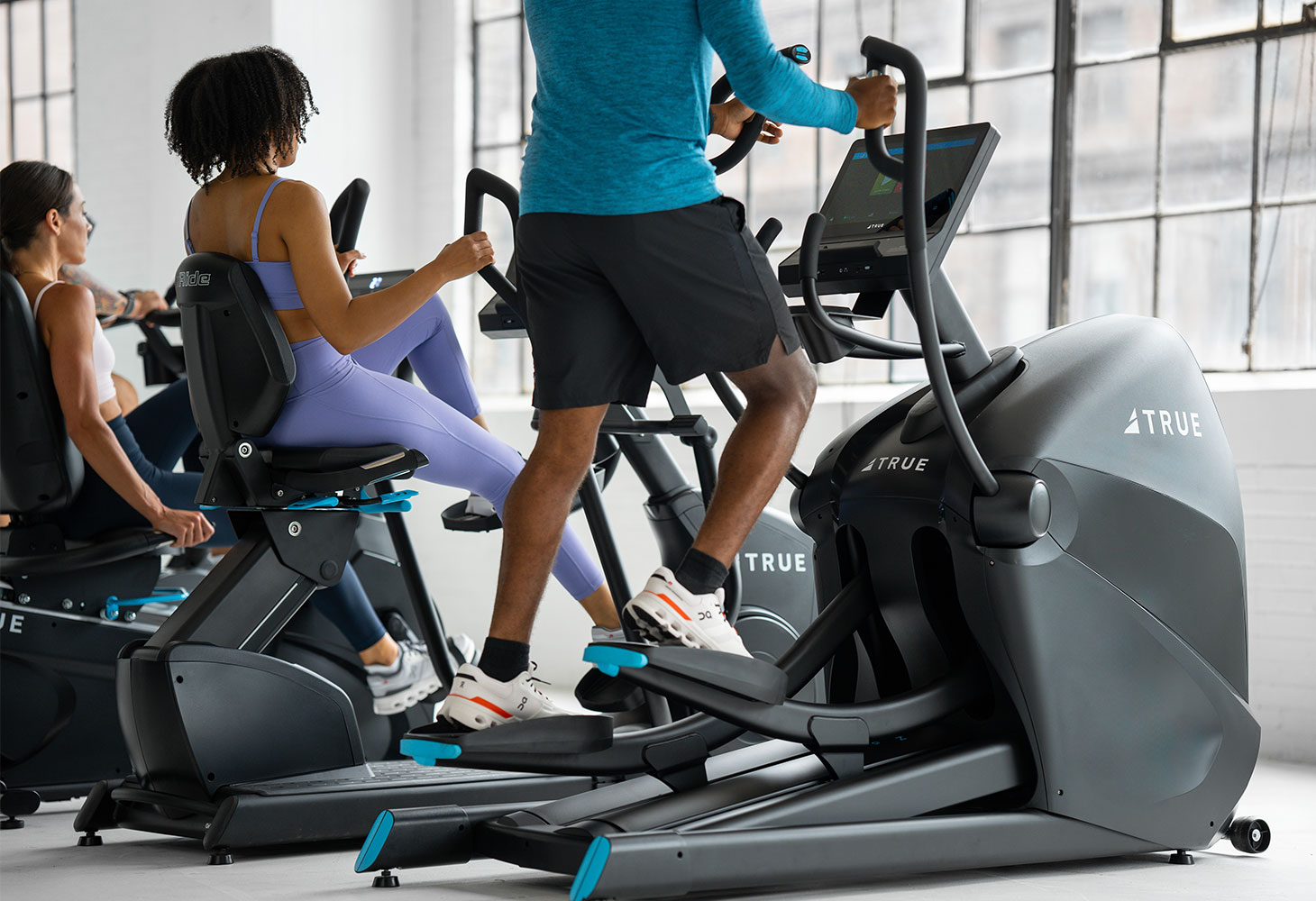 https://truefitness.com/wp-content/uploads/2024/08/Exploration.jpg